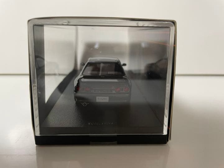 32GTRトミーカイラ