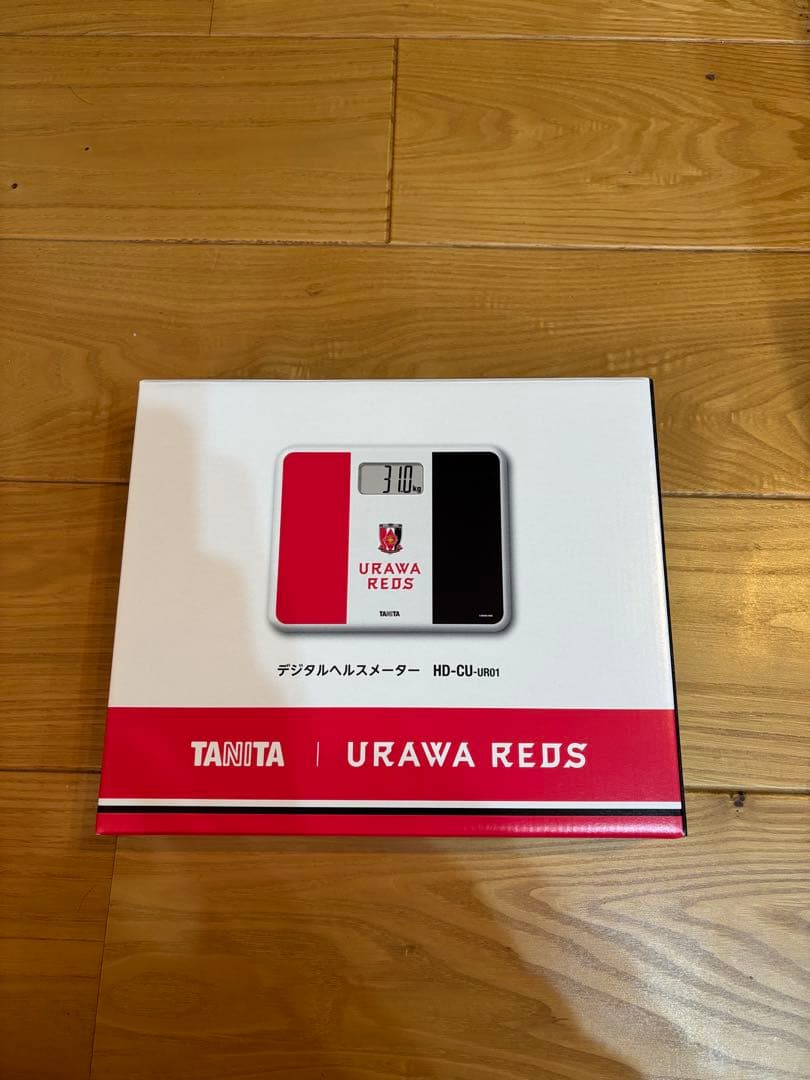 ⭐︎新品⭐︎ 浦和レッズ　グッズ　セット