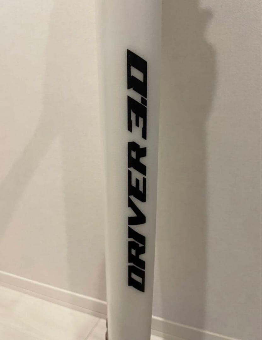 【超美品】Lost D3.0 Round Tail 送料込み