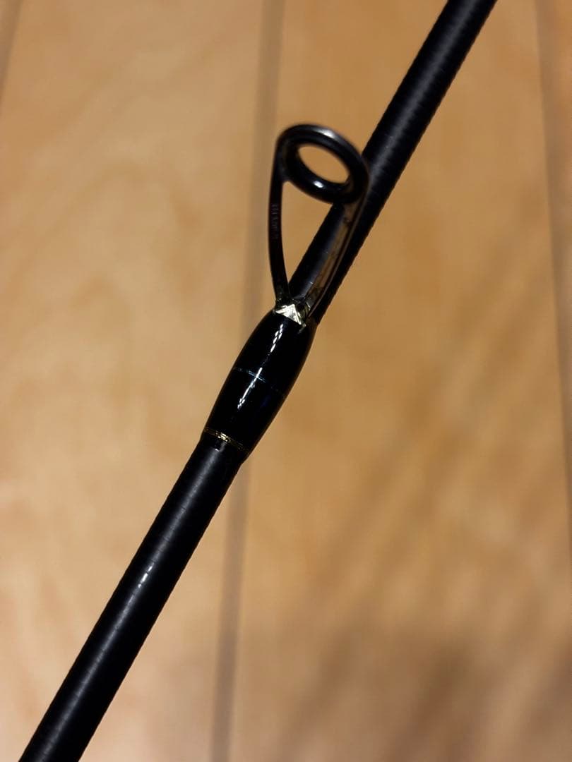 【レア！！】メガバス 礁楽リミテッド SLL-78ULT Megabass