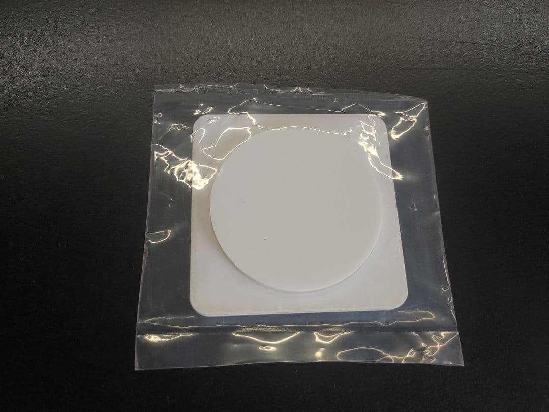 奈良　軽自動車　ご当地　図柄　ナンバー　プレート　使用済　コレクション