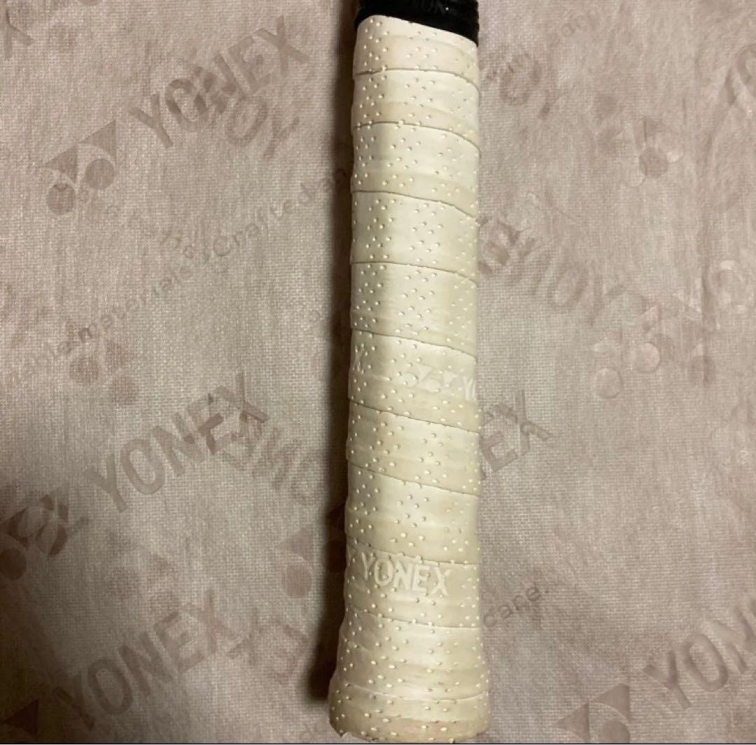 YONEX ブイコア100 G2 2024モデル テニスラケット