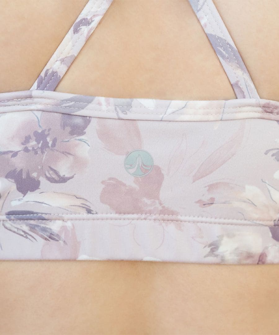 【新品未開封】SUKALA プルオーバー付きブラ＆レギンスセットアップ 3セット