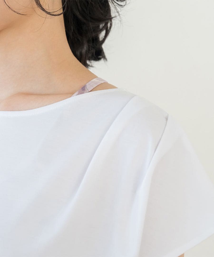 【新品未開封】SUKALA プルオーバー付きブラ＆レギンスセットアップ 3セット