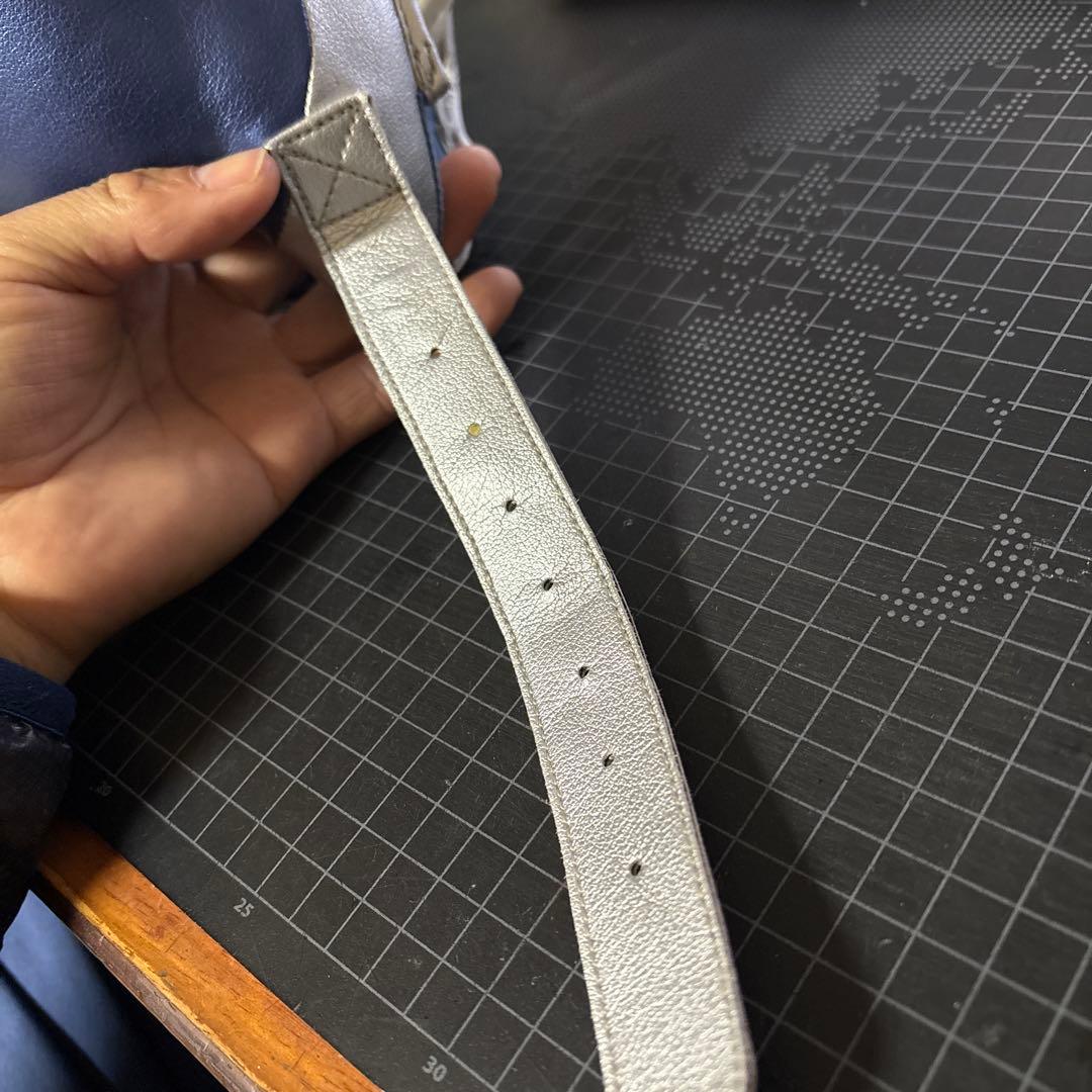 RIVAL RHG100 プロフェッショナルヘッドガード　M ライバル