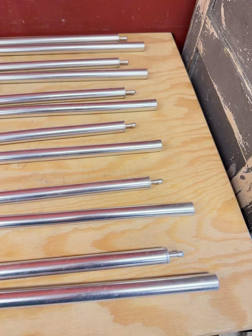  peak スノーピーク グランベルクM TP-781 インナーマット付