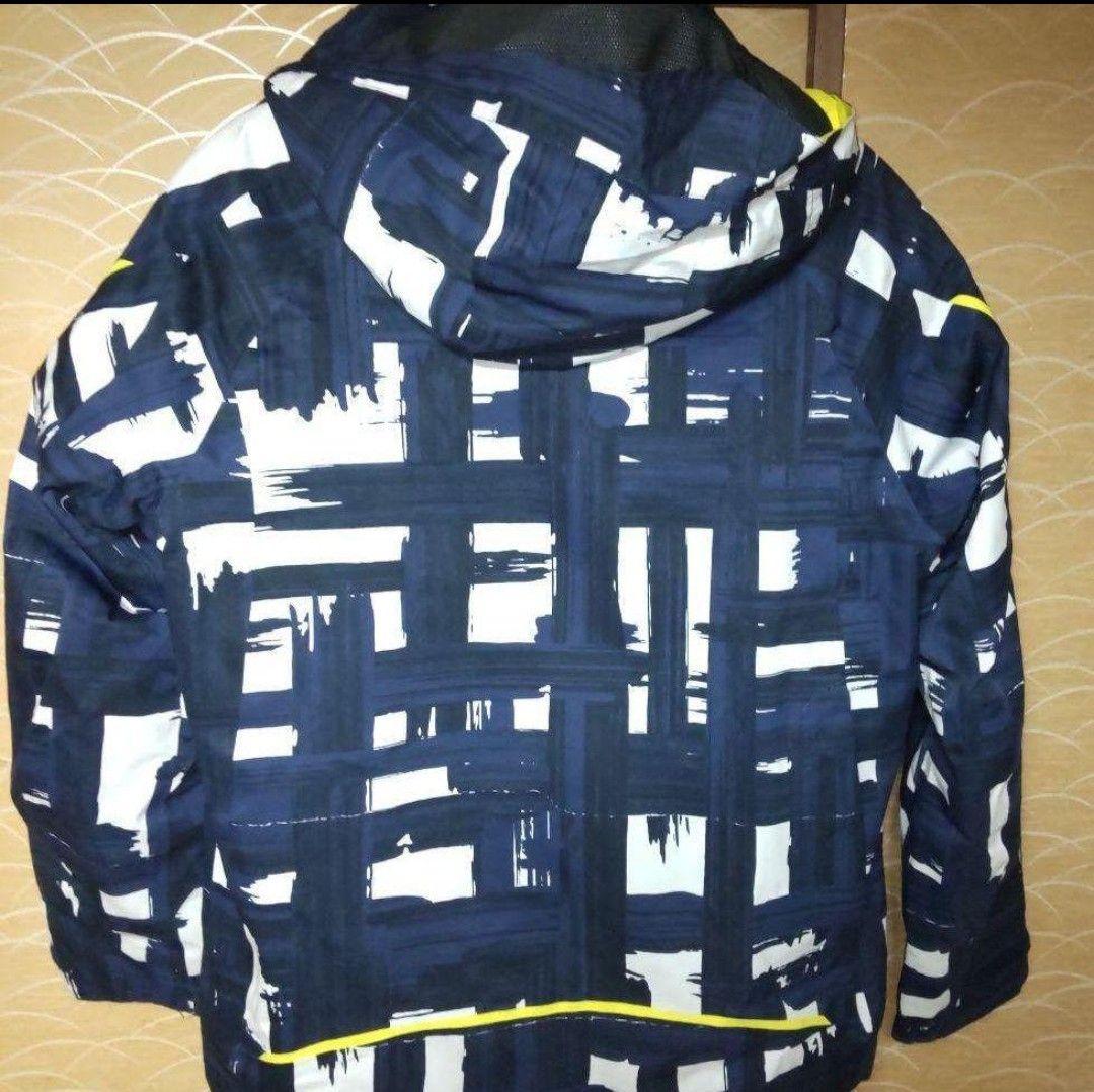 美良品 MIZUNO ミズノ ウエア パンツ フルオープン。