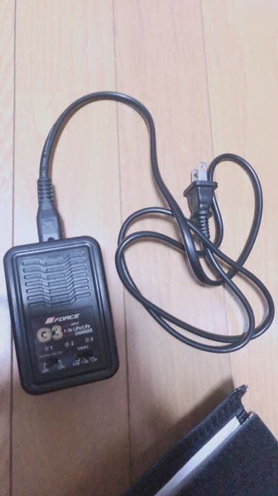 電動RC4WDレーシングカー完成シャーシセット（TTー02シャーシプロポ付き）