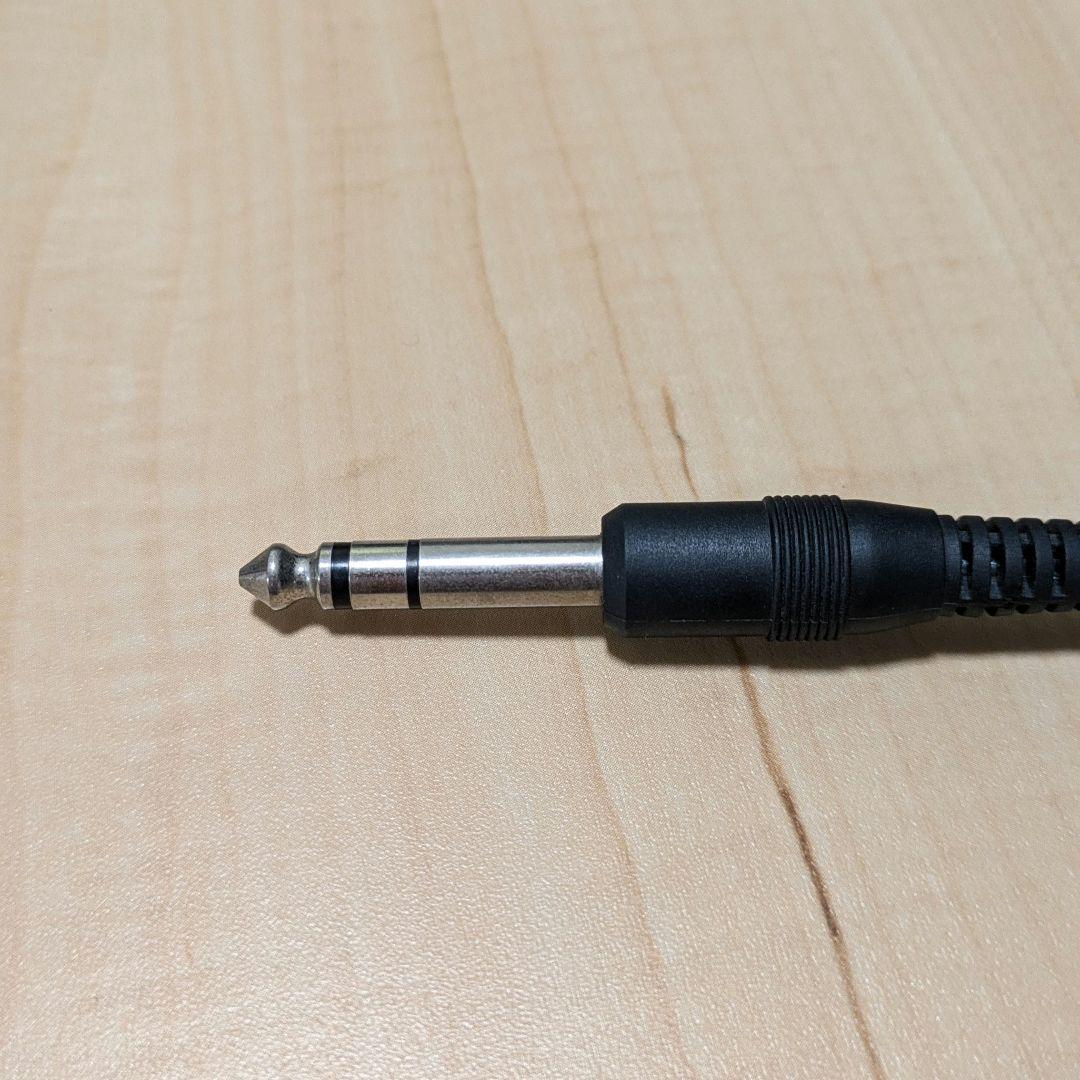 koki0524242さま専用