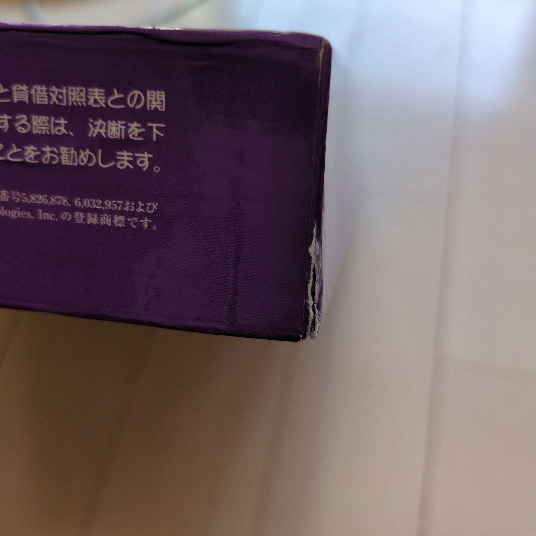 キャッシュフロー・フォー・キッズ　日本語版