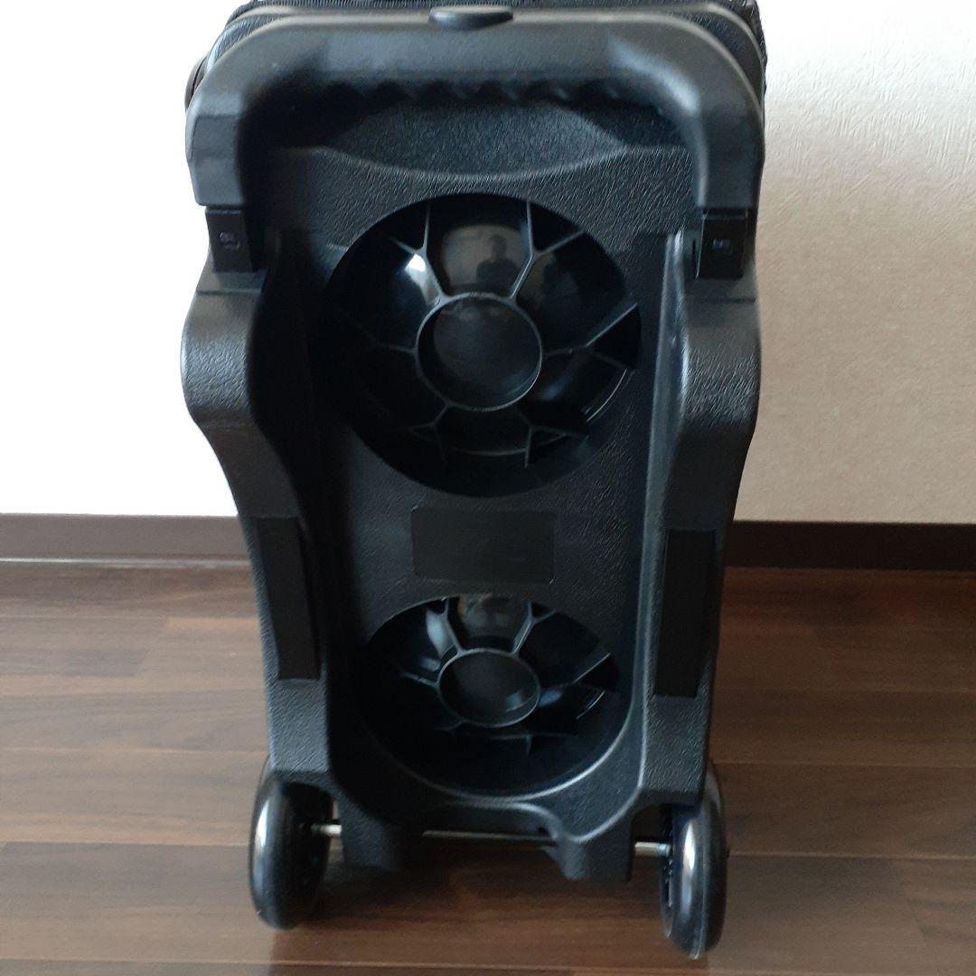 STORM SB207-DF 2ボールローラー