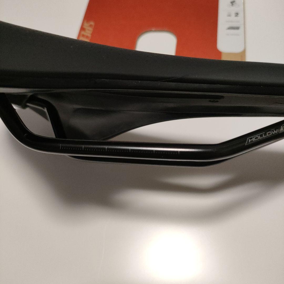 スペシャライズド フェノム comp サドル 155mm 匿名配送