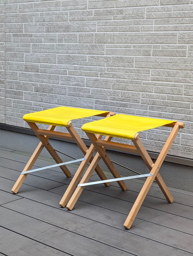 【sou.western australia】希少☆2脚セット！！