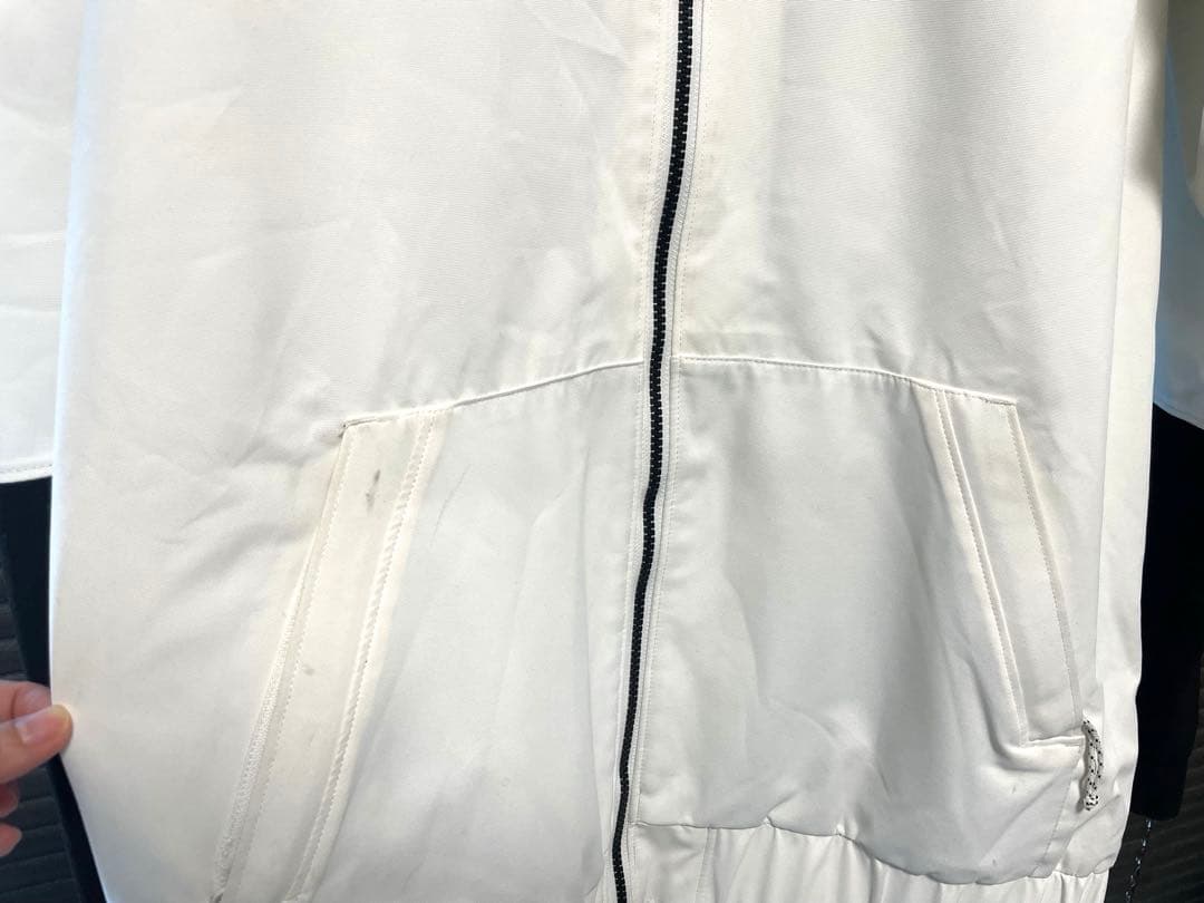 ARMADA スキースノボウェア／ジャケット