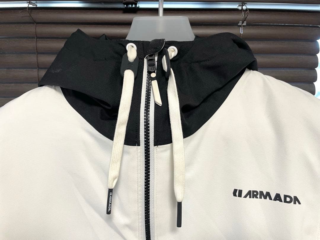 ARMADA スキースノボウェア／ジャケット