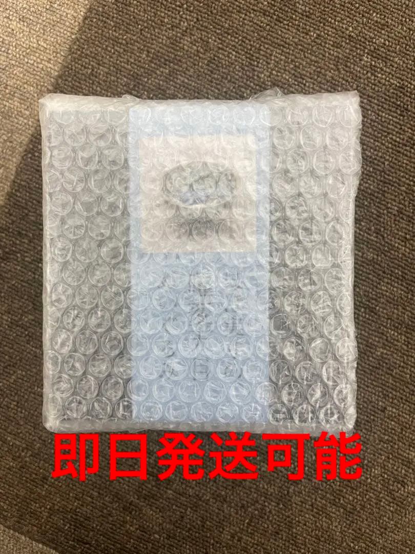 静嘉堂文庫美術館 ほぼ実寸の曜変天目 ぬいぐ