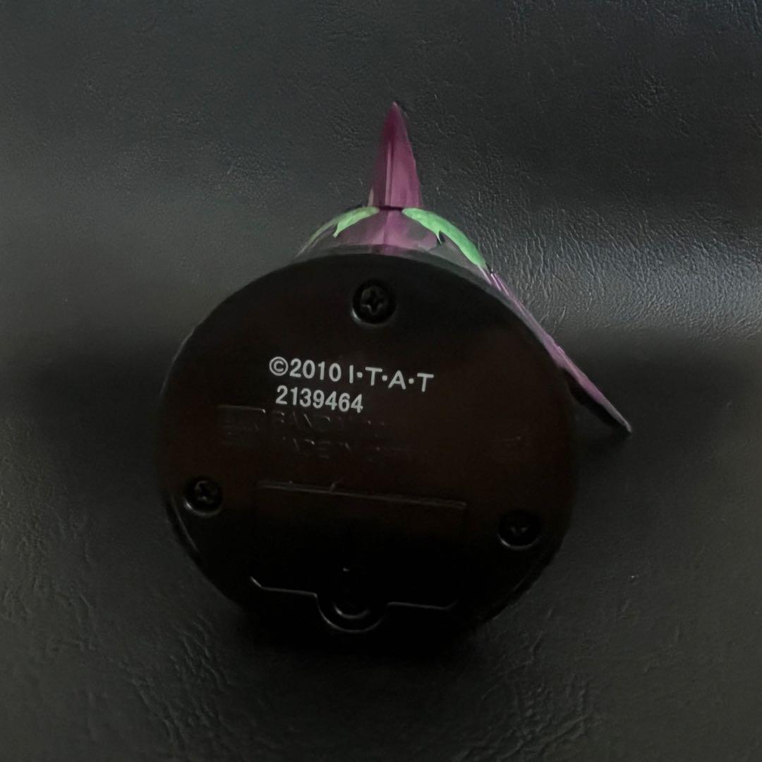 ■激レア　仮面ライダー オーズ　マスコレ　プトティラコンボ　マスクコレクション