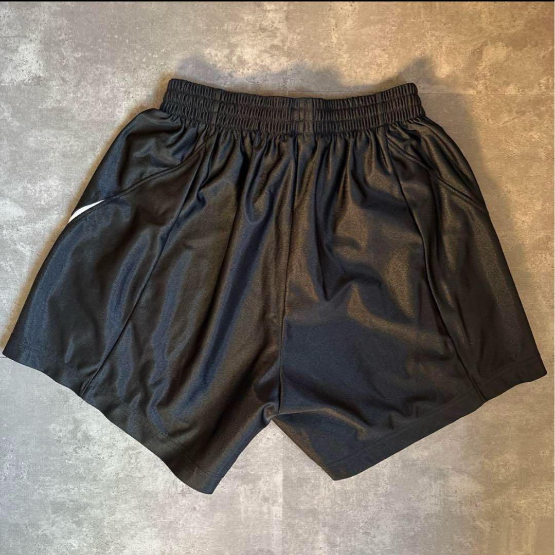 デサント　バレーボール　ゲームパンツ　春高 インカレ