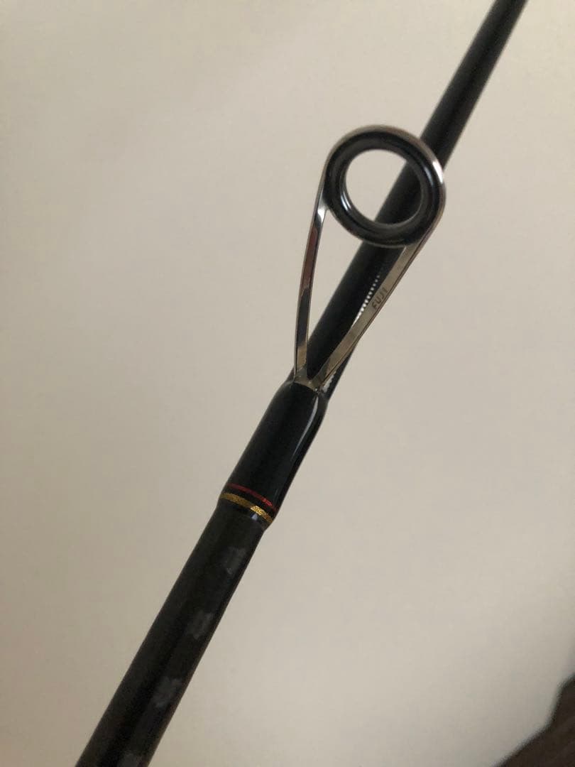 N-ONE NSE-862E エギングロッド