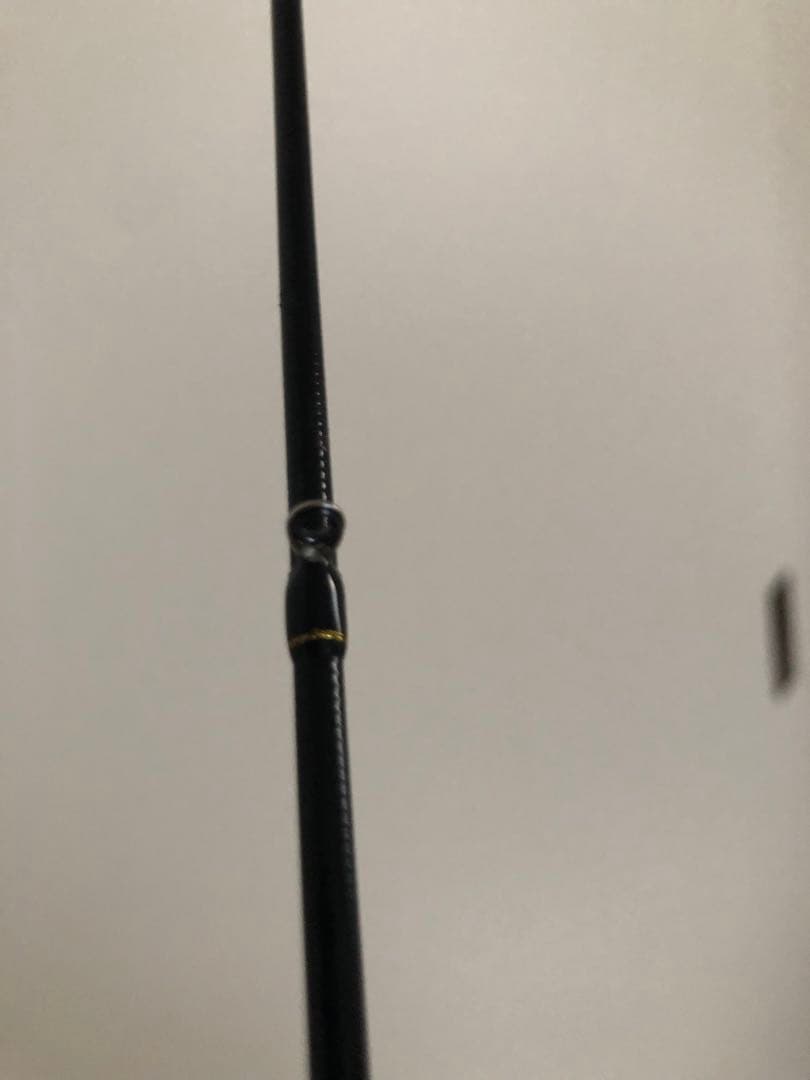 N-ONE NSE-862E エギングロッド