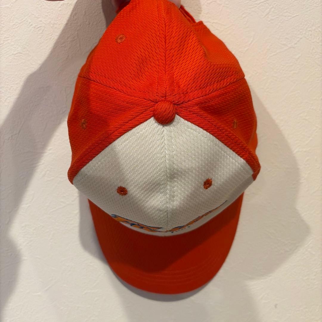 Fighters TOKYO キャップ