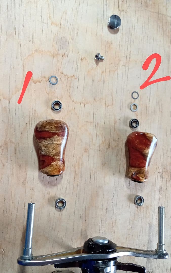 専用ページ　やまぷぅ様用