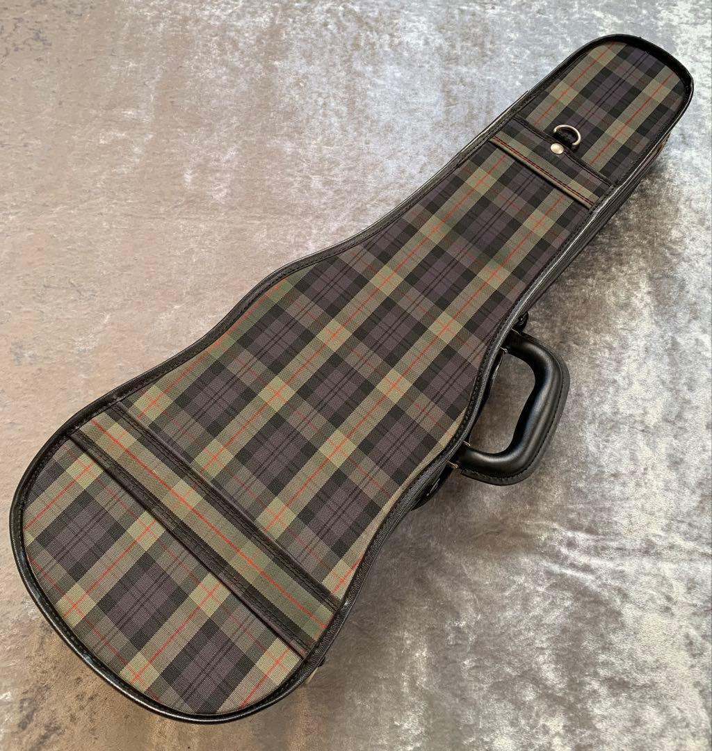 HORA Reghin ヴァイオリン 1/2サイズ