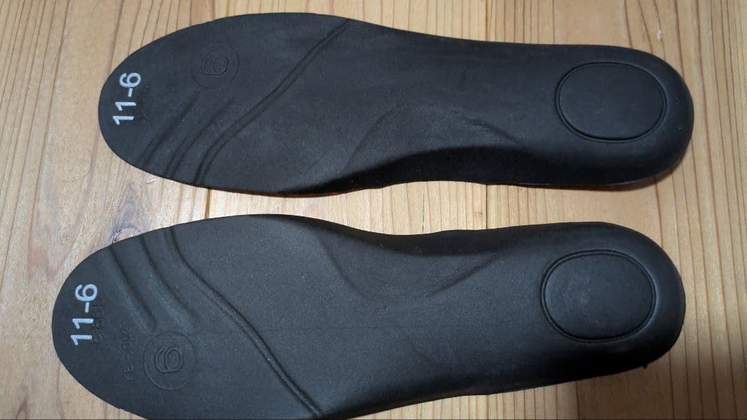 REDSTAR STI 130　スキーブーツ