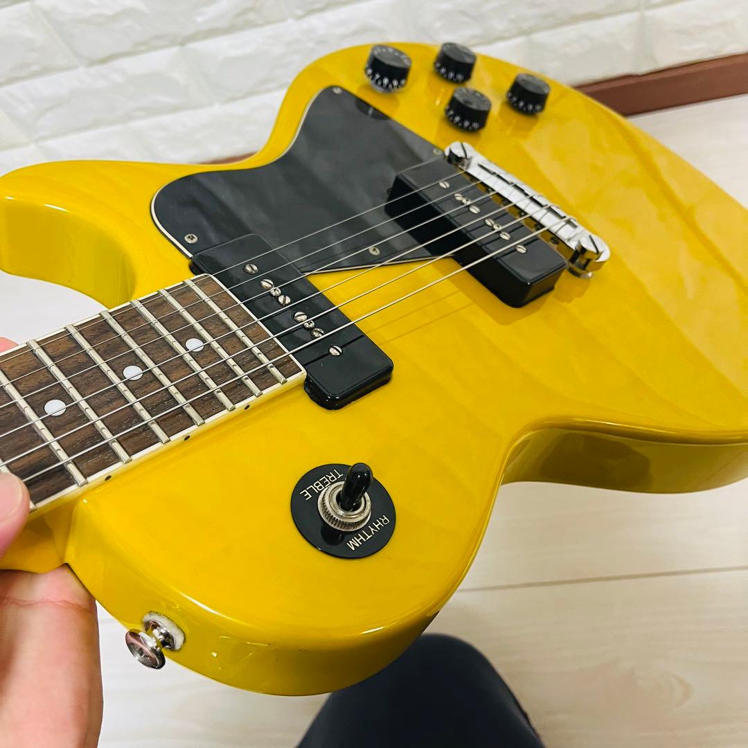 ギター Tokai LSS-54 Les Paul Special