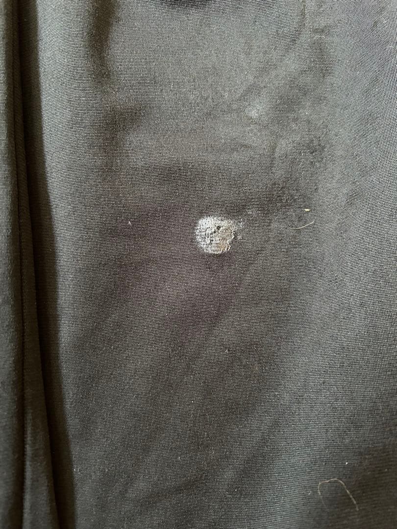 ACミラン セリエＡadidas セットアップ サッカー ジャージ 上下セット