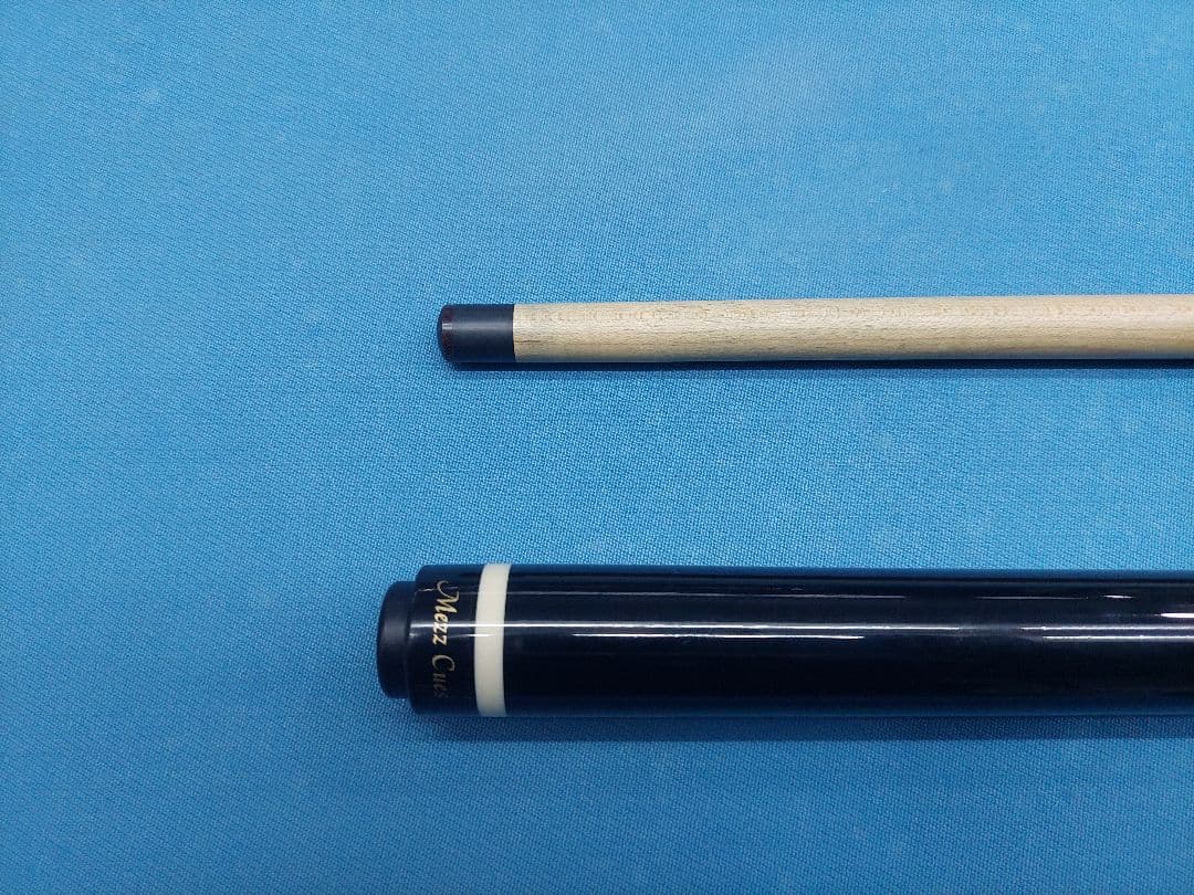 MEZZ ハイブリッドジャンプ