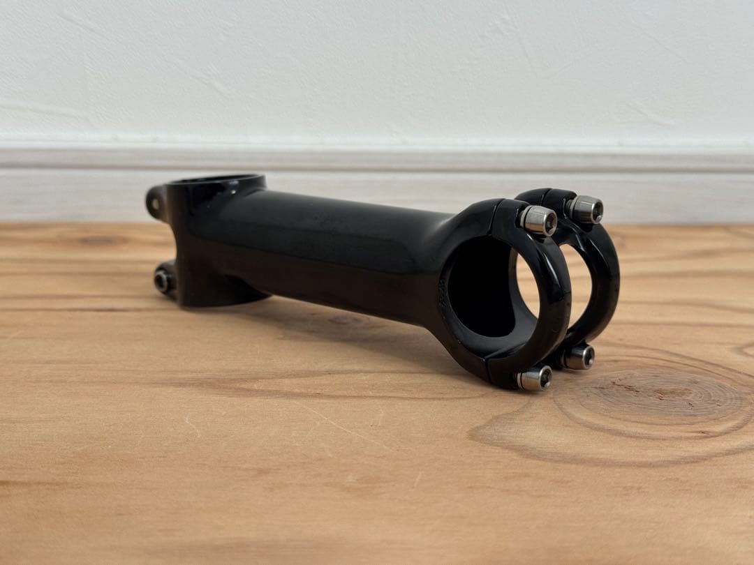 【超美品】スペシャライズド S-WORKS SL ステム/120mm