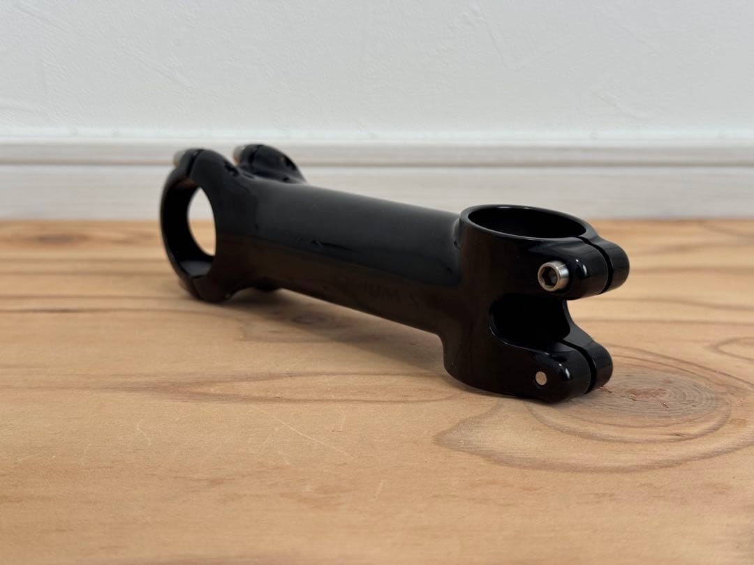 【超美品】スペシャライズド S-WORKS SL ステム/120mm