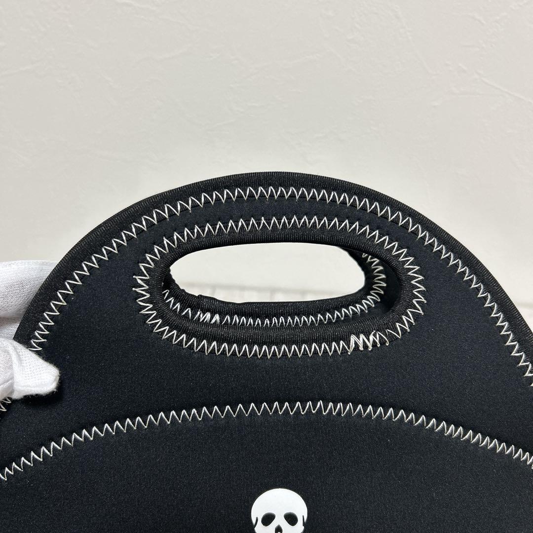 MARK & LONA×PIERRE HERME 2022AW限定コラボアイテム