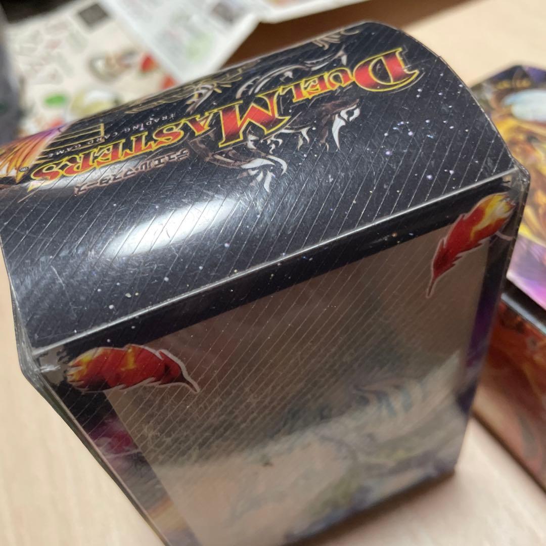 いぬ様確認専用