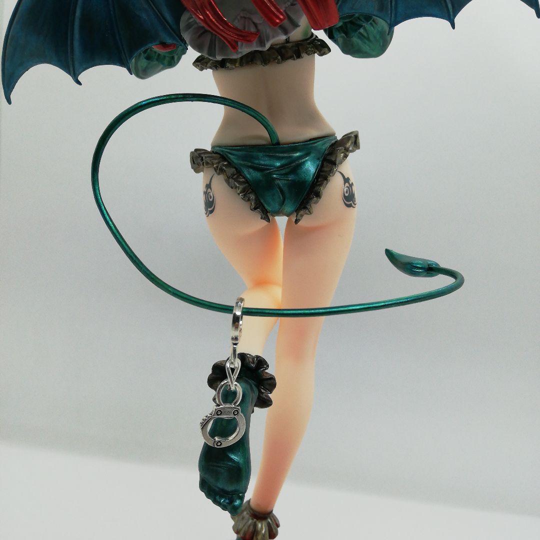 s*2様 着せ恋 フィギュア 喜多川海夢 リズver. 【リペイント】