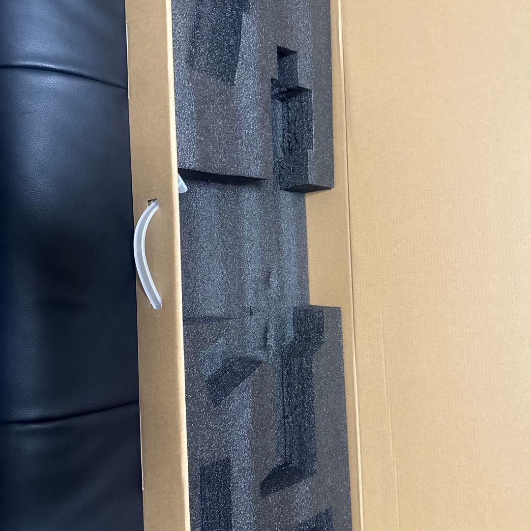 トイガン STAEG370FMMBC