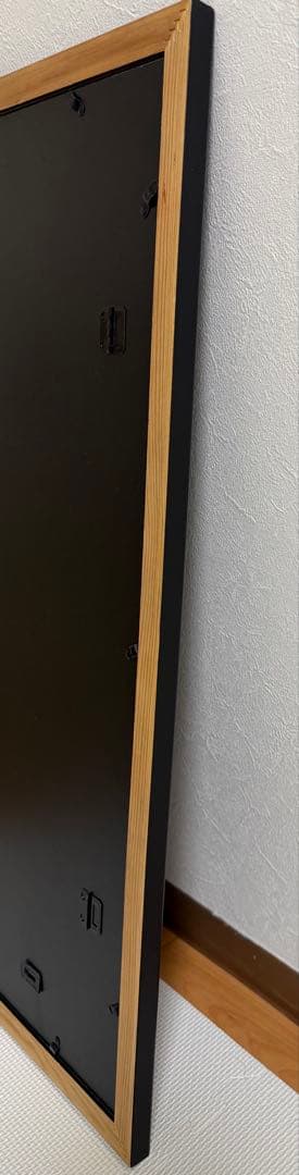 アークナイツ　明日方舟 Arknights　アーミヤ　複製原画 タペストリー