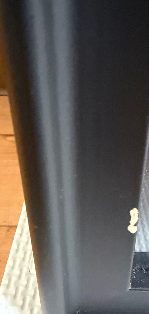 アークナイツ　明日方舟 Arknights　アーミヤ　複製原画 タペストリー