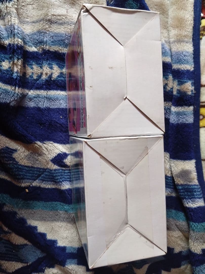 VOCALOID フィギュア