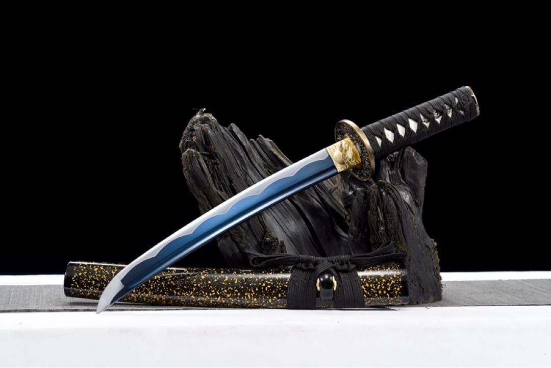 【金宣】日本刀 模造刀 居合刀 斬馬刀 龍泉剣 清剣 唐刀 漢剣