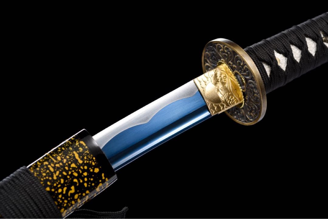 【金宣】日本刀 模造刀 居合刀 斬馬刀 龍泉剣 清剣 唐刀 漢剣