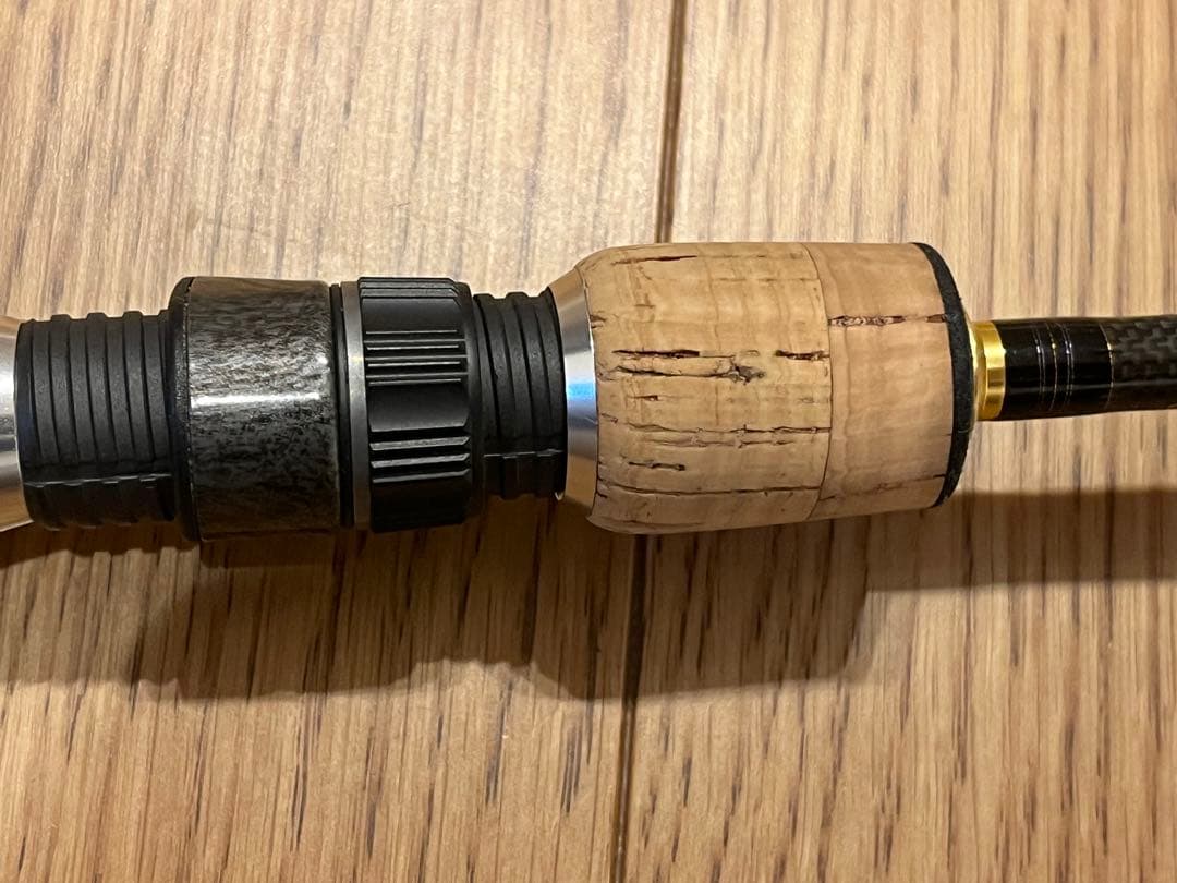 メガバス マルチプレイヤー 元禄