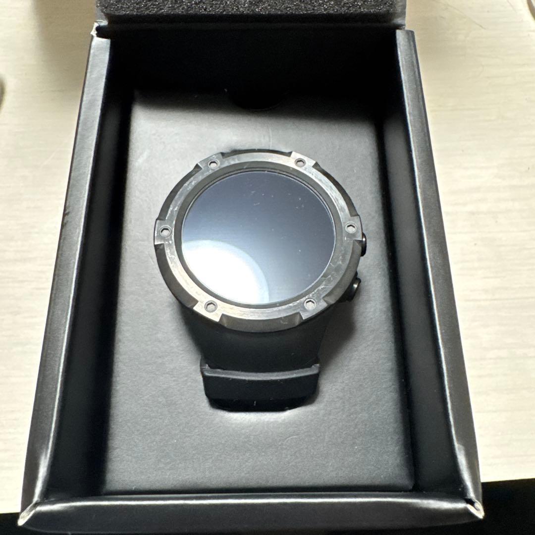 ラウンド用品・アクセサリー shot navi evolve pro touch