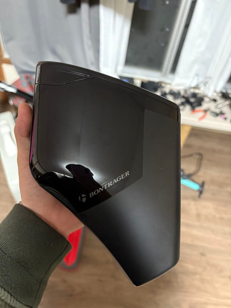 トレックスピードコンセプトsサイズ　フレームセット