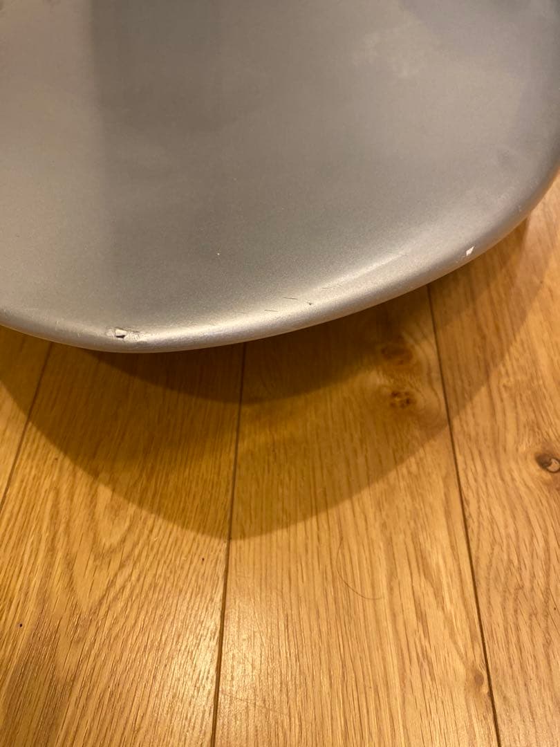 plabebo EVOLUTIONサーフボード