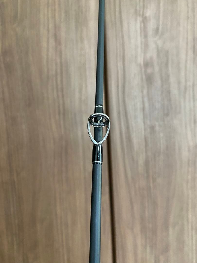 パームス　ショアガンエボルブ　103XH BL