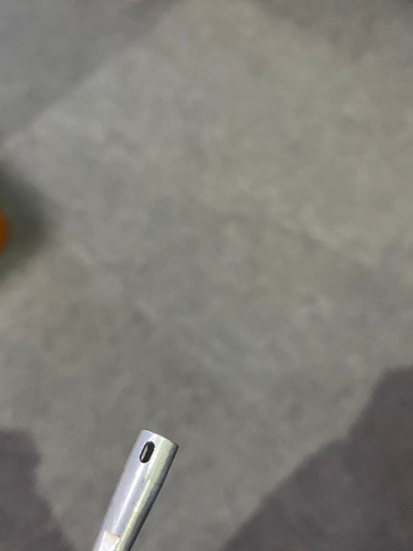 フェンシング剣 エペ　レオンポールFIE