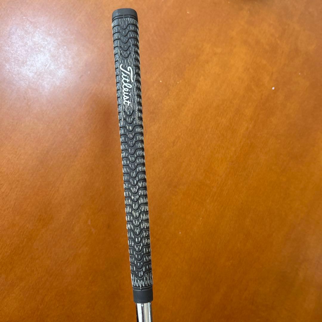 Scotty Cameron カリエンテ