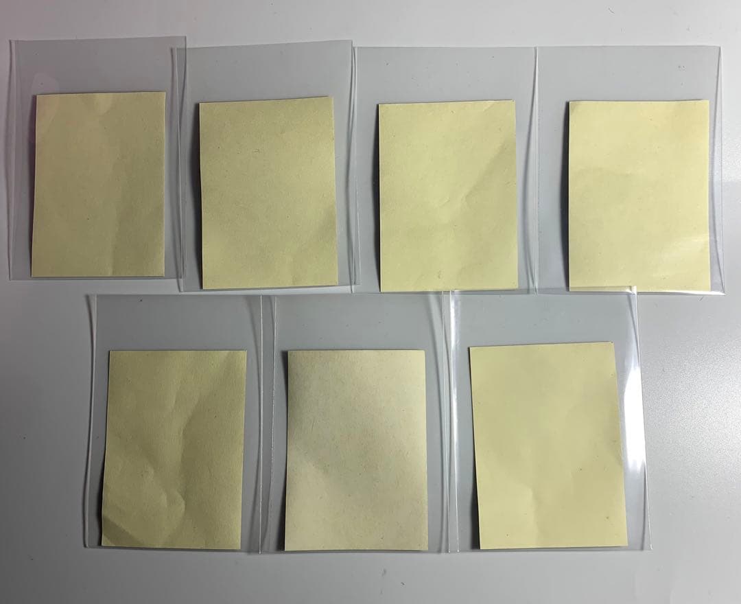 ポケモンキッズ　シール　2002 入手困難商品　pokemon